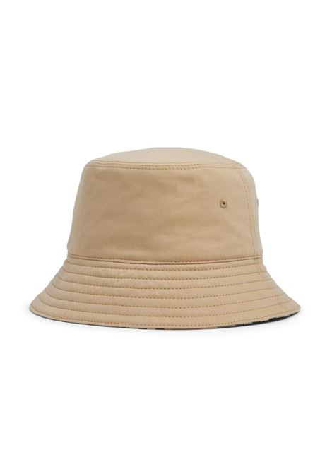 Cappello Burberry Kids BURBERRY KIDS | CAPPELLI | 8070043A1366